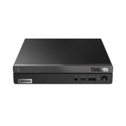 Lenovo Thinkcentre Neo 50q Gen4 (Bild: Lenovo)